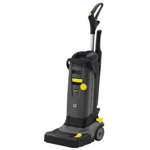 Пилосос Karcher BR 30/4 C Adv