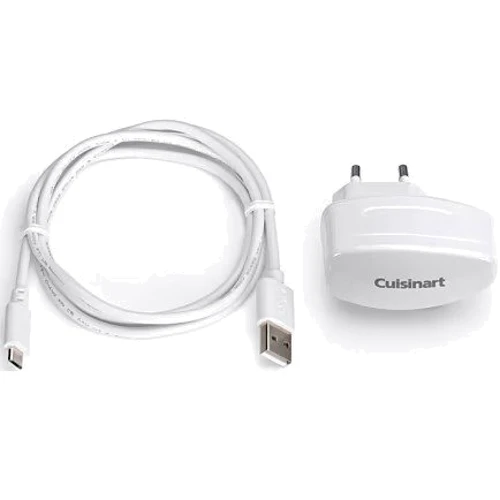 Блендер Cuisinart RPB100E: Мощность, Вт 700