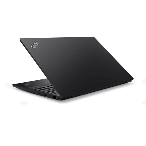 Lenovo Thinkpad E585 (20KV000G) (Ноутбуки) Approved фото 7