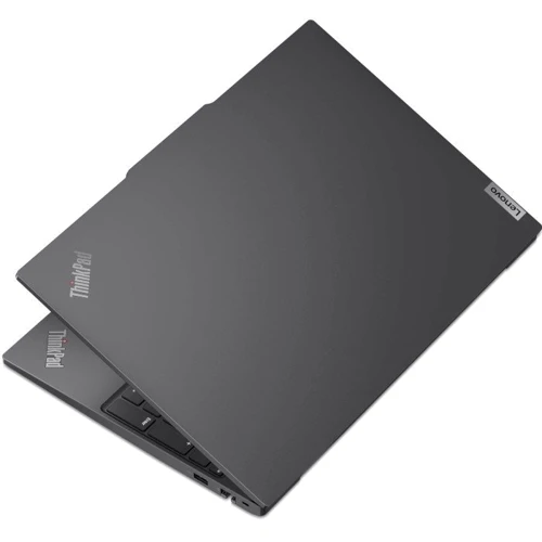 Ноутбук Lenovo ThinkPad E16 Gen 1 (21JQS9VD00) UA