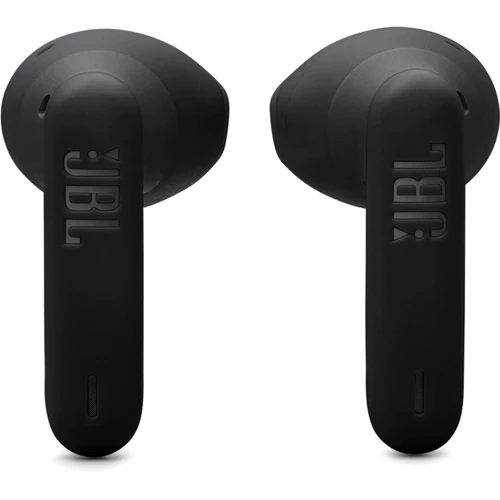 Наушники JBL Wave Flex 2 Black (JBLWFLEX2BLK)