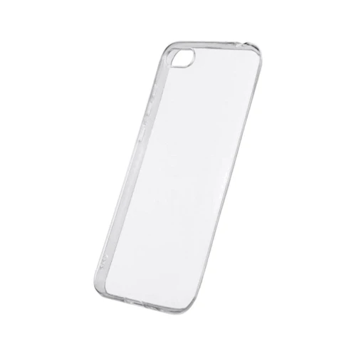 Чехол для телефонов BeCover TPU Case Clear for Honor 7A (705087): Совместимость Honor 7A