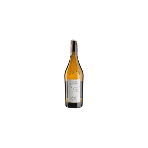 Вино Domaine de La Borde Chardonnay сote de сaillot (0,75 л.) (BW47362)