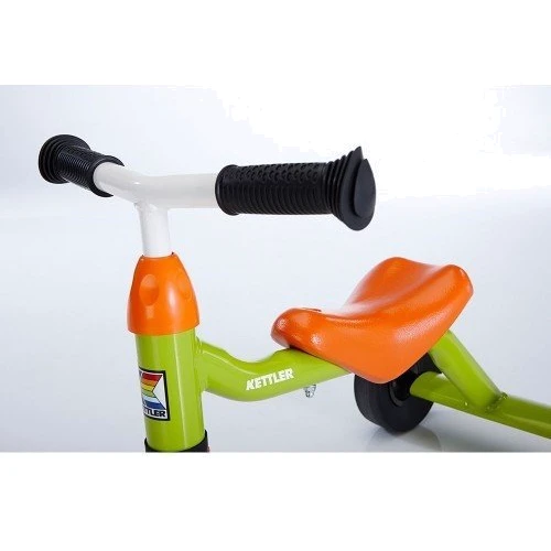 Kettler T08015-0000: Виробник Kettler