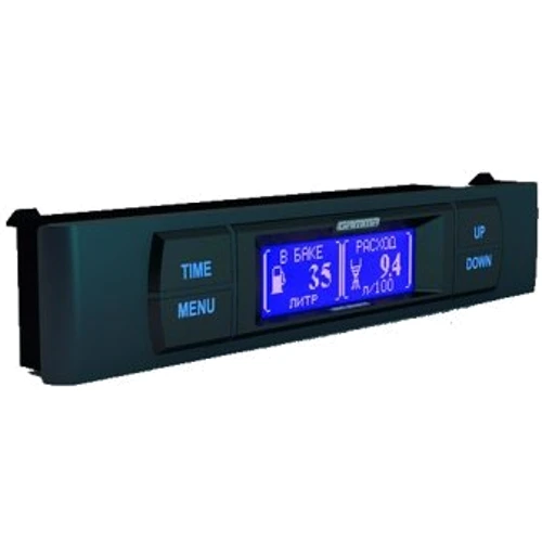 Gamma GF 215T