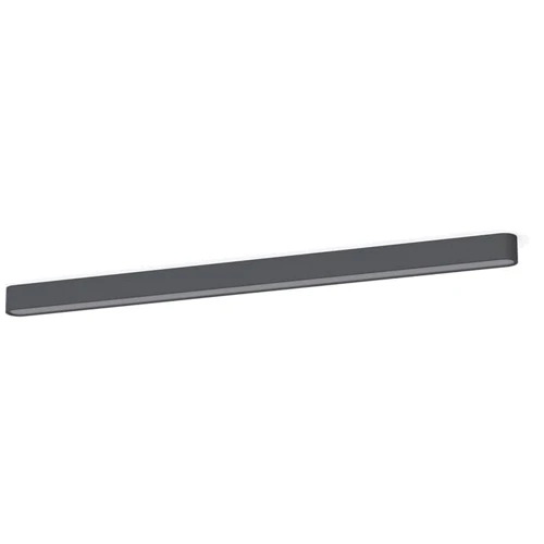 Світильник Nowodvorski 7524 Soft led T8LED 1x22W 3000K