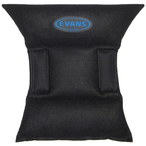 Демфер EVANS EQ PAD