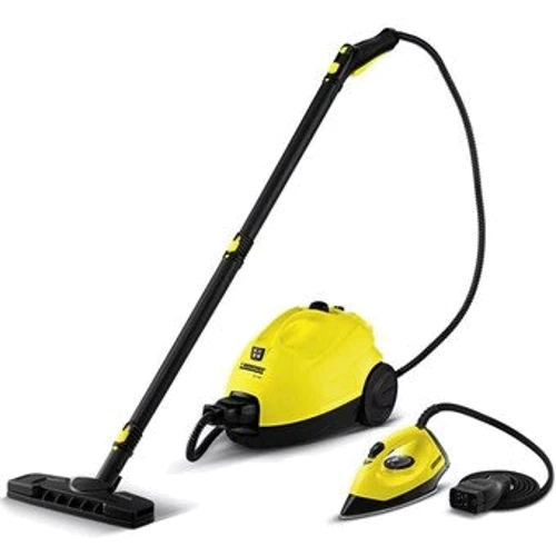Пылесос Karcher SC 1.030 В (с утюгом)