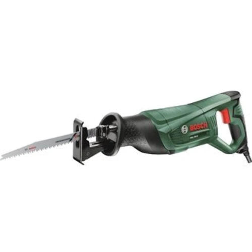 Пила шабельна Bosch PSA 900 Е (06033A6000)