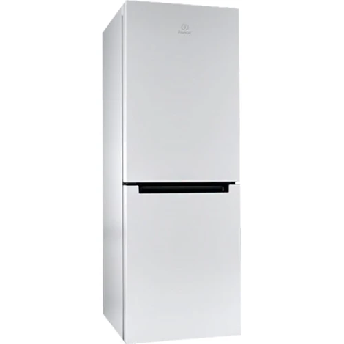 Холодильник Indesit DF 4161 W