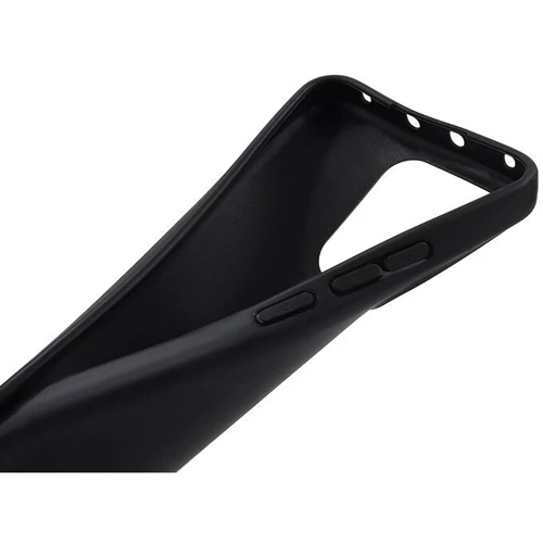 Чехол для телефонов BeCover TPU Case Black for Xiaomi 13 Lite (708939)
