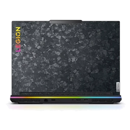 Ноутбук Lenovo Legion 9 16IRX9 (83G0002UPB): Операционная система Windows 11 Pro
