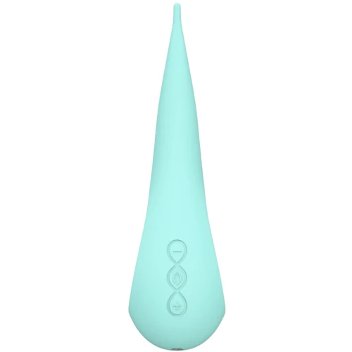 Вибратор LELO DOT Aqua