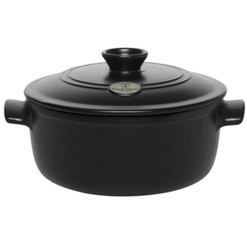 Кастрюля Кастрюля Emile Henry Flame (4 л) (714540)