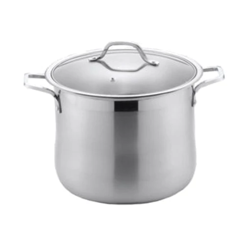 Кастрюля Кастрюля Bohmann BH 2621 (11.1 л)