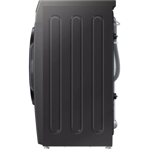 Пральна машина Samsung WW80AG6S28AX: Тип завантаження фронтальная