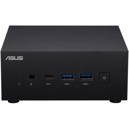 Персональний комп'ютер (ПК) ASUS PN52-BBR758HD MFF (90MR00R2-M000E0)