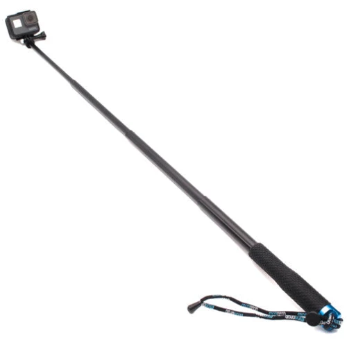 Монопод для GoPro - POV Pole 36" ProPole XTGP330b Синій