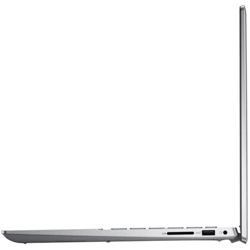 Ноутбук DELL Inspiron 5430 (i5430-5171SLV-PES): Операционная система Windows 11