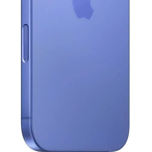 Б/У Apple iPhone 16 256GB Ultramarine eSIM Approved Grade B фото 1