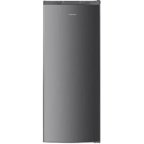Морозильная камера Liberton LVF 143-168SH