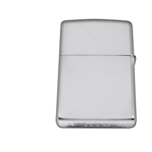 Зажигалка Zippo (28293) фото 2