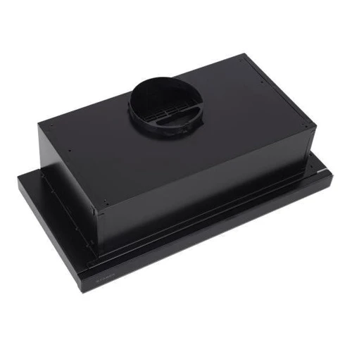 Вытяжка FABER Flexa Ng Glass Lux BK A60 (315.0635.137): Материал корпуса нержавеющая сталь