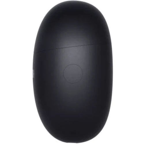 Навушники Huawei FreeBuds 6i Black (55037551): Тип кріплення без креплений