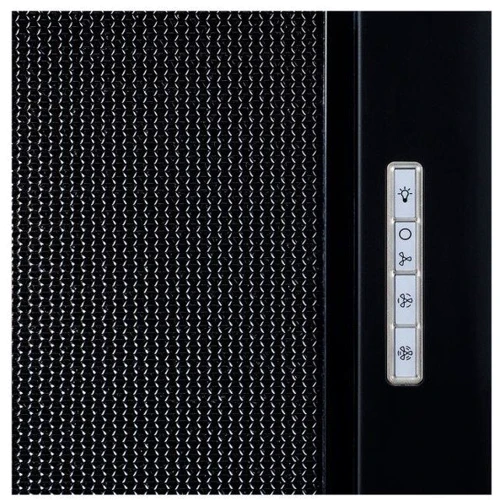 Вытяжка Elica CT23 BL MAT/A/52 фото 8