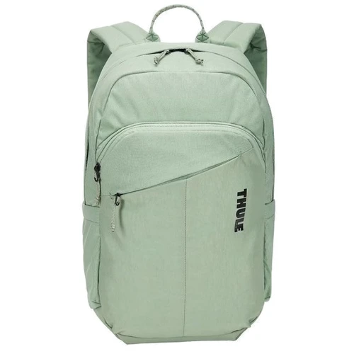 Thule Campus Indago 23L Basil Green (TCAM-7116) для MacBook Pro 15-16": Тип аксесуара рюкзак