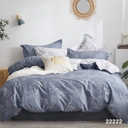 

Viluta 22222 ранфорс евро (22222_ev)