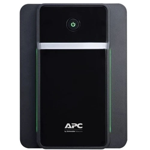 APC Back-UPS 1600VA IEC (BX1600MI): Назначение Для роутеров, Для офиса, Для дома, Для компьютера