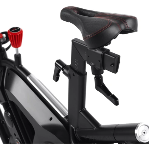 Велотренажер Bowflex VELOCORE 22i (0708447915115)