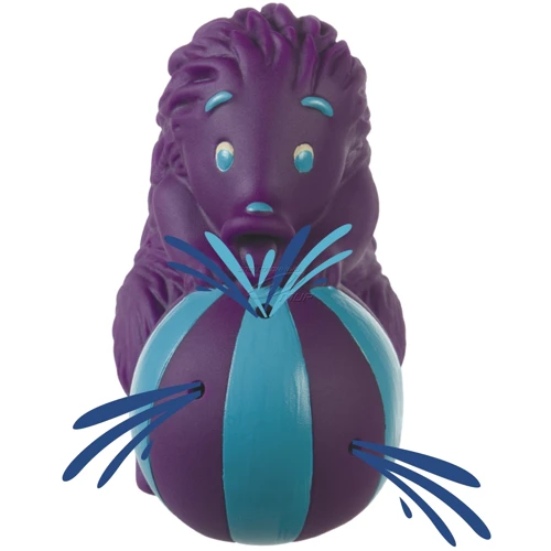 Battat Брызгунчики - Веселунчики (BX1097)