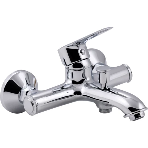 Q-tap Rozkos 3055104DC: Вид монтажа Настенный