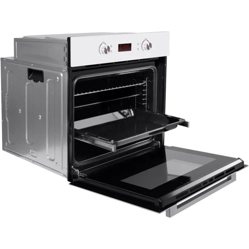Духова шафа електрична Günter & Hauer EOM 970 WH: Потужність підключення, Вт 3000