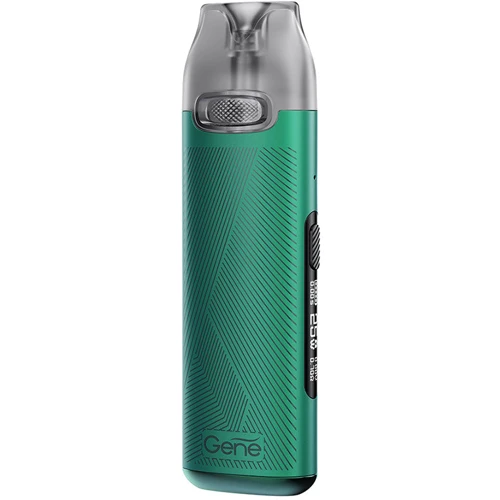 

Voopoo V.THRU Pro Pod Kit Green