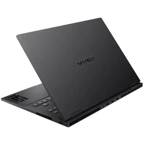 Ноутбук HP OMEN Gaming Laptop 16-wf1079nw (B82PMEA): Процессор Intel Core i7-14700HX (2.1 - 5.4 ГГц) / 20 - ядерный