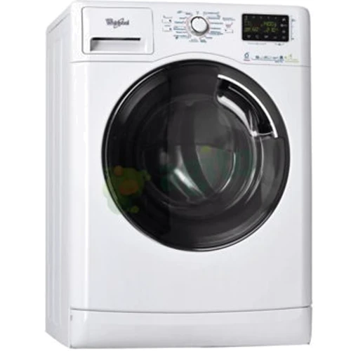 Пральна машина Zanussi ZWN 7120 L