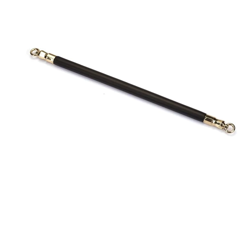 Фиксатор Liebe Seele Black Organosilicon Spreader Bar