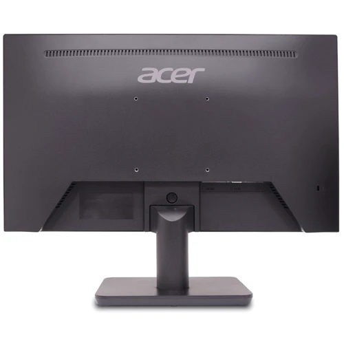 Монитор Acer V206HQLABI (UM.IV6EE.A10): Тип ЖК-матрицы TN