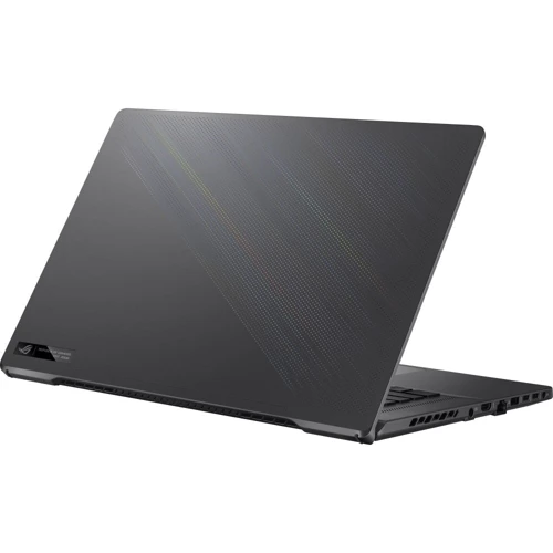 Ноутбук ASUS ROG Zephyrus G15 GA503QR (GA503QR-HQ028) фото 15