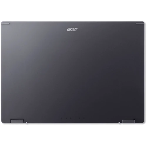 Ноутбук Acer Aspire 5 Spin 14 A5SP14-51MTN (NX.KHKEU.004) UA: Вес 1.5 кг