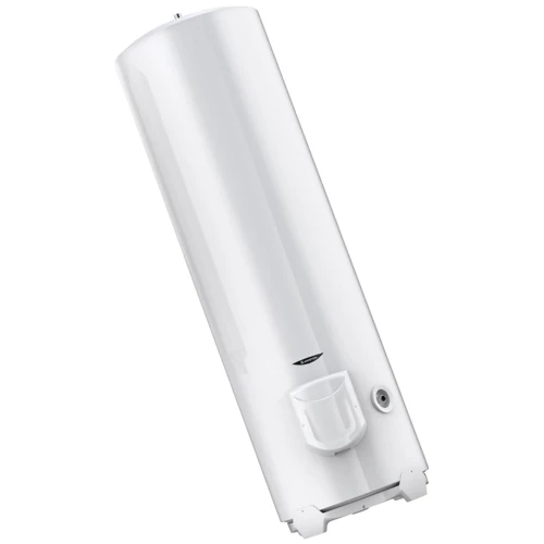 Бойлер Ariston ARI 300 STAB 570 THER MO