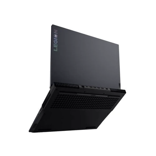 Ноутбук Lenovo Legion 5 (82JU00JHPB_32): Обсяг накопичувача 512 ГБ (SSD)