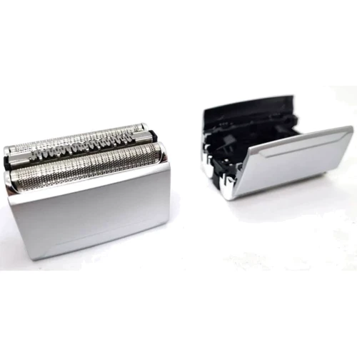 Сітка+ріжучий блок Braun Series5 52S фото 4