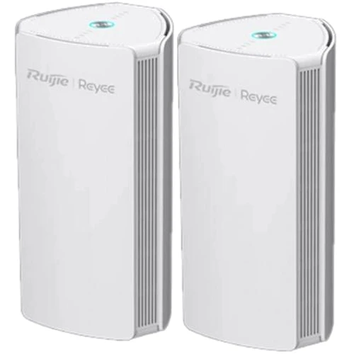 Маршрутизатор Wi-Fi Ruijie Networks RG-M18(2PACK)