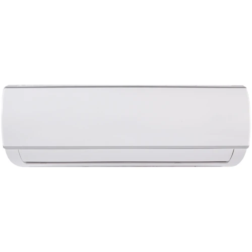 Кондиционер MIDEA AF6-24N8-D0E-I/AF6-24N8-D0E-O фото 7