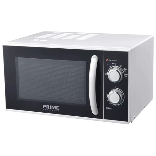 Микроволновая печь PRIME Technics PMW 23922 HB
