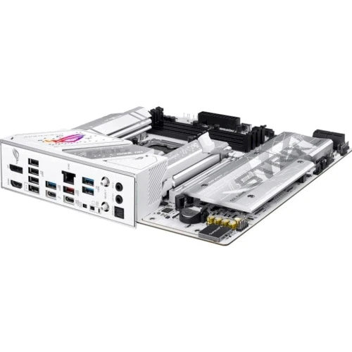 ASUS ROG STRIX B860-G GAMING WIFI